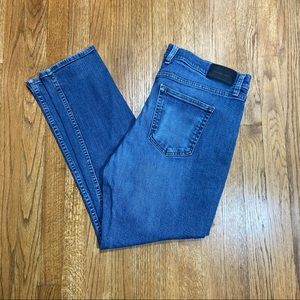 Michael Kors Parker Slim W38 L30